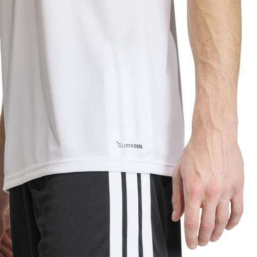 Deutschland WM Trikot - 2025-26